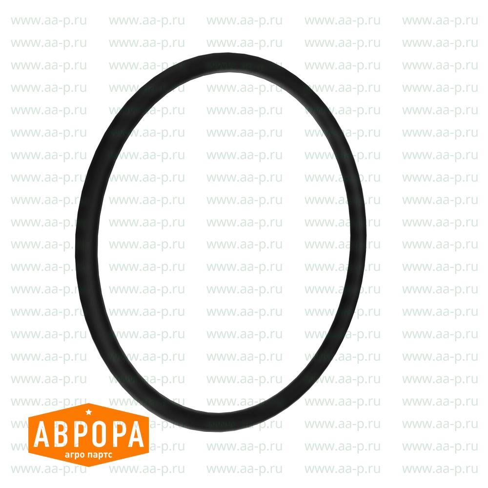 F437254 ПОТЕНЦИОМЕТР